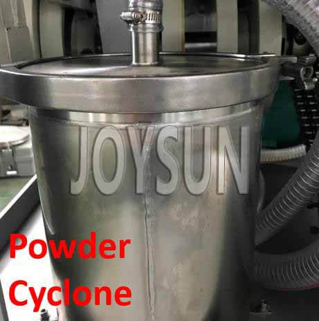 capsule-machine-cyclone