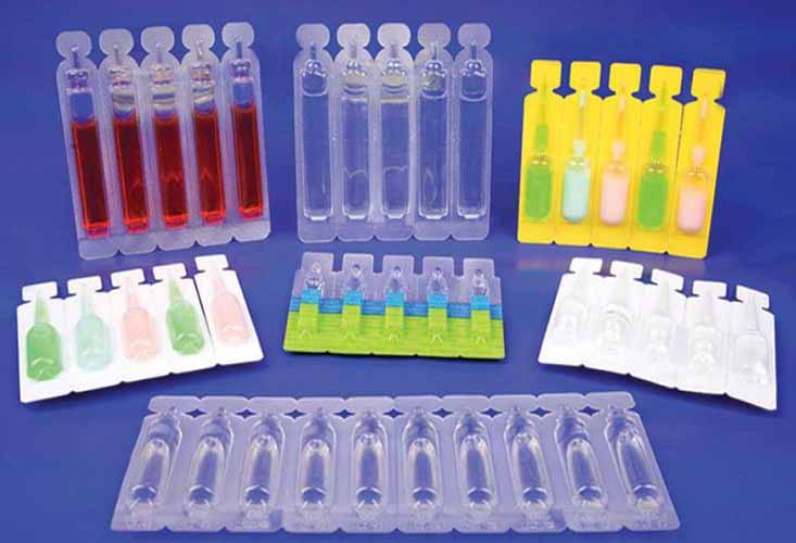mono-dose-oral-liquid-machine-sample