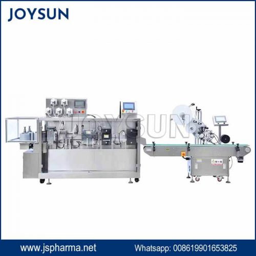 5head-plastic-ampoule-filling-sealing-machine-and-labeling-machine