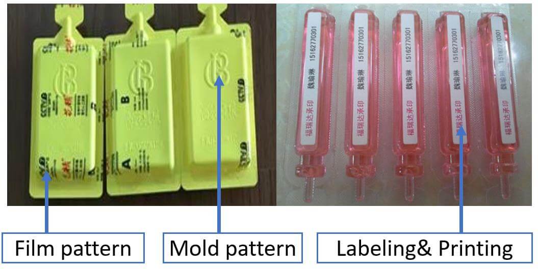 Ampoule-Labeling-printing-sample