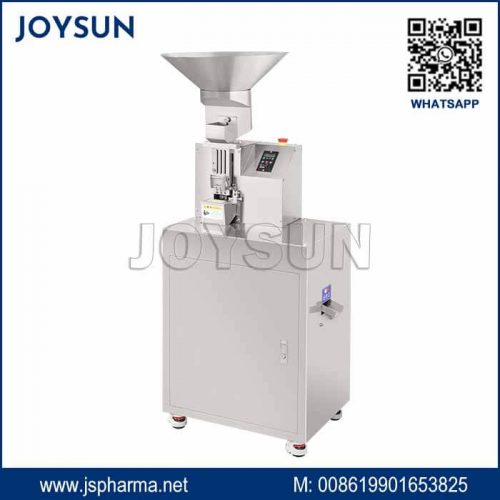 JSQF-400B-automatic-decapsulation-machine