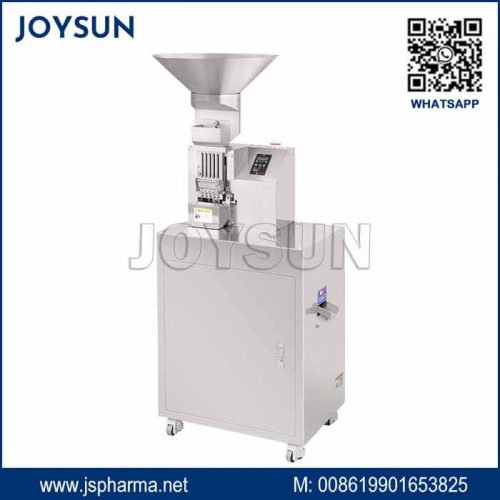 JSQF-600B-automatic-decapsulation-machine