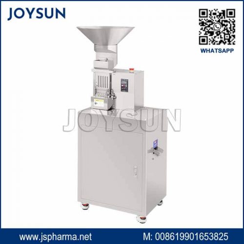 JSQF-800B-automatic-decapsulation-machine