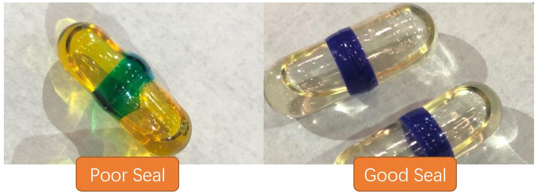 Liquid-capsule-comparison