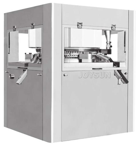 double-rotary-tablet-machine-HJPT-1060