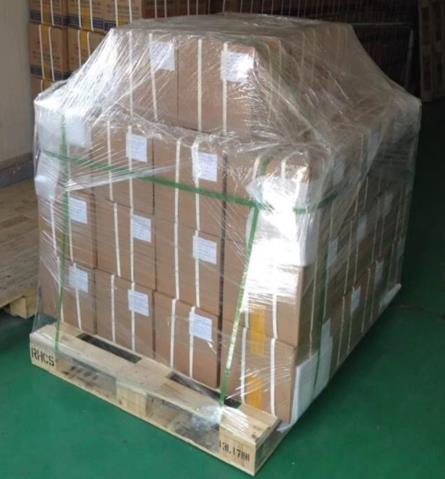 film-packing-shipment