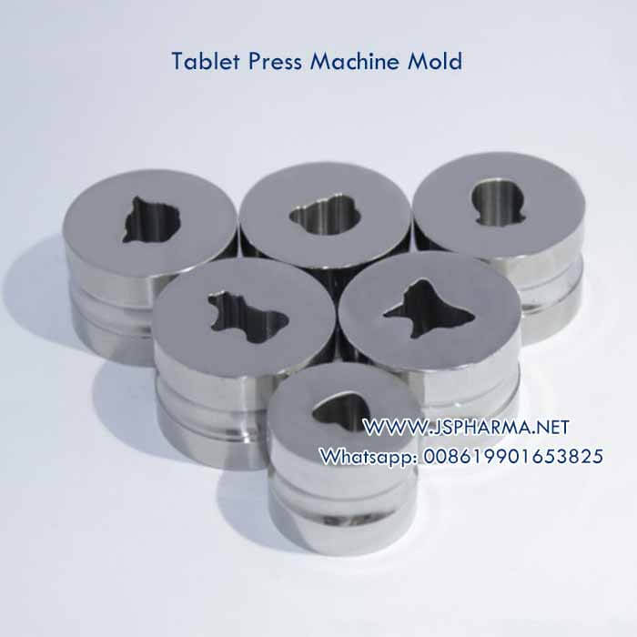 milk-tablet-press-machine-mold