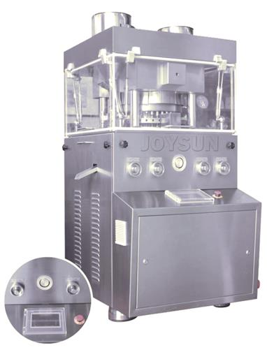 rotary-press-machine-JPT420