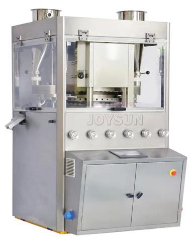 rotary-tablet-compression-machine-HJPT-620