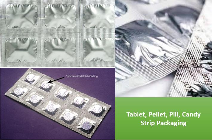 tablet-pellet-pill-candy-strip-packaging-sample