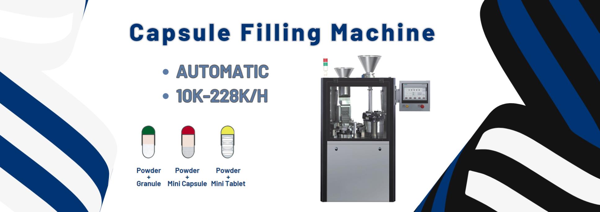 capsule-filling-machine-automatic
