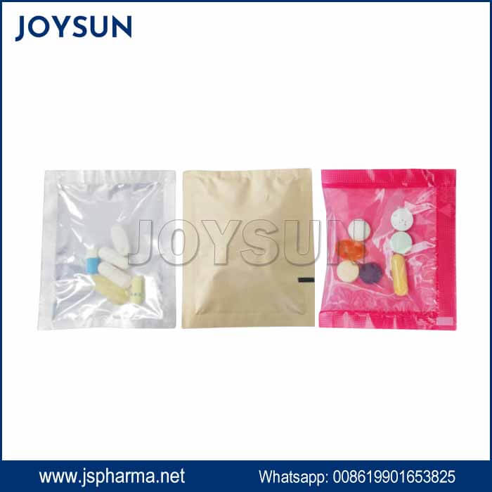into-Sachet-Multiple-Capsules-Counter