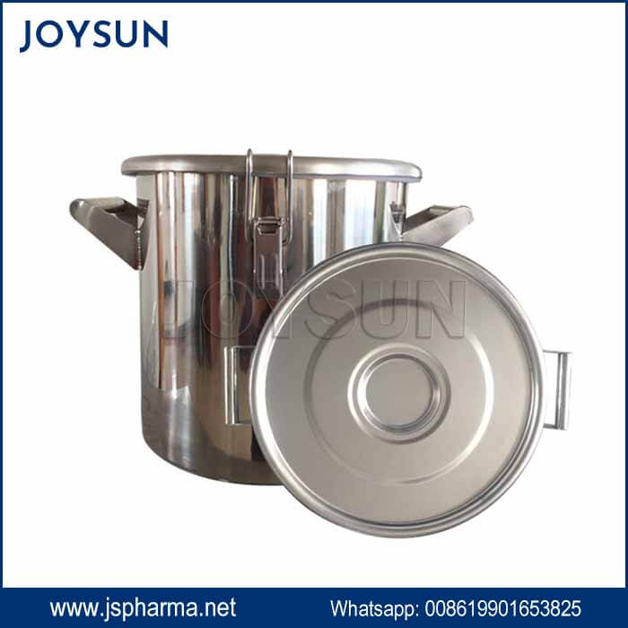 stainless-steel-storage-canister-with-lid